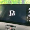 honda vezel 2021 -HONDA--VEZEL 6AA-RV5--RV5-1030275---HONDA--VEZEL 6AA-RV5--RV5-1030275- image 3