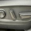 toyota harrier 2024 CFJ1630394 image 15
