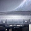 toyota corolla 2022 CFJ1718543 image 6