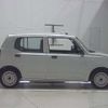 suzuki alto 2022 -SUZUKI--Alto 3BA-HA37S--HA37S-101615---SUZUKI--Alto 3BA-HA37S--HA37S-101615- image 8