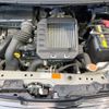 toyota roomy 2020 -TOYOTA--Roomy DBA-M900A--M900A-0472926---TOYOTA--Roomy DBA-M900A--M900A-0472926- image 18