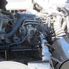 isuzu forward 2007 CFJ1470910 image 48