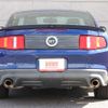 ford mustang 2012 CFJ1850394 image 17