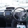 toyota bb 2012 -TOYOTA--bB CBA-QNC21--QNC21-0103312---TOYOTA--bB CBA-QNC21--QNC21-0103312- image 3