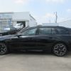 bmw 5-series 2024 CFJ1629316 image 24