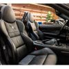 bmw-alpina roadster-s 2006 CFJ1858128 image 4