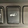 nissan x-trail 2020 quick_quick_DBA-T32_T32-550226 image 11