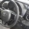 toyota vitz 2019 quick_quick_DBA-KSP130_KSP130-4019143 image 3