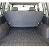 mitsubishi pajero 1992 quick_quick_V34V_V34-1001006 image 14