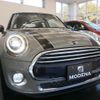 mini mini-others 2018 quick_quick_XN15M_WMWXN320802H67100 image 11