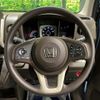 honda n-wgn 2021 quick_quick_JH3_JH3-1073046 image 18