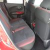 nissan juke 2011 CFJ1561405 image 12