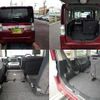 daihatsu tanto 2018 -DAIHATSU--Tanto DBA-LA600S--LA600S-0647010---DAIHATSU--Tanto DBA-LA600S--LA600S-0647010- image 7