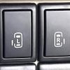 suzuki spacia 2014 quick_quick_MK32S_MK32S-472986 image 5