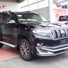 toyota land-cruiser-prado 2019 24411108 image 1