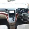 toyota alphard 2010 ENHANCEAUTO_1_ea288092 image 18