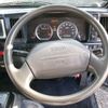nissan atlas 2010 CFJ1757448 image 12
