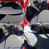 toyota corolla-fielder 2012 -トヨタ--ｶﾛｰﾗﾌｨｰﾙﾀﾞｰ NZE161G--7016822---トヨタ--ｶﾛｰﾗﾌｨｰﾙﾀﾞｰ NZE161G--7016822- image 23