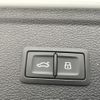 audi q5 2020 CFJ1793987 image 6