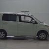 suzuki wagon-r 2011 -SUZUKI 【滋賀 580の7147】--Wagon R MH23S-763177---SUZUKI 【滋賀 580の7147】--Wagon R MH23S-763177- image 4