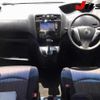 nissan serena 2014 -NISSAN--Serena HFC26--200392---NISSAN--Serena HFC26--200392- image 12