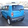 suzuki hustler 2015 -SUZUKI 【浜松 582ｷ3554】--Hustler DAA-MR41S--MR41S-115540---SUZUKI 【浜松 582ｷ3554】--Hustler DAA-MR41S--MR41S-115540- image 2