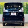 suzuki solio 2019 -SUZUKI--Solio DAA-MA46S--MA46S-752796---SUZUKI--Solio DAA-MA46S--MA46S-752796- image 16