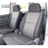 suzuki jimny 2010 CFJ1541490 image 6