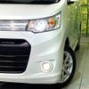 suzuki wagon-r 2013 -SUZUKI--Wagon R DBA-MH34S--MH34S-715402---SUZUKI--Wagon R DBA-MH34S--MH34S-715402- image 13