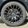 mitsubishi outlander-phev 2016 CFJ1768036 image 12