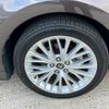 toyota camry 2019 -TOYOTA--Camry DAA-AXVH70--AXVH70-1047775---TOYOTA--Camry DAA-AXVH70--AXVH70-1047775- image 9