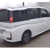 honda stepwagon-spada 2019 quick_quick_DBA-RP3_1233161 image 2