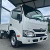 toyota dyna-truck 2017 GOO_NET_EXCHANGE_0401987A30240805W001 image 3