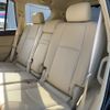 toyota land-cruiser-prado 2016 -TOYOTA--Land Cruiser Prado LDA-GDJ150W--GDJ150-0014016---TOYOTA--Land Cruiser Prado LDA-GDJ150W--GDJ150-0014016- image 16