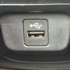 mini mini-others 2019 CFJ1630444 image 15