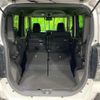daihatsu tanto 2022 quick_quick_LA650S_LA650S-0215557 image 10