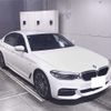 bmw 5-series 2017 -BMW 【姫路 31Fｾ5】--BMW 5 Series JA20-0WC07421---BMW 【姫路 31Fｾ5】--BMW 5 Series JA20-0WC07421- image 1