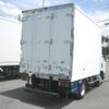 isuzu elf-truck 2017 -ISUZU--Elf TPG-NLR85AN--NLR85-7029088---ISUZU--Elf TPG-NLR85AN--NLR85-7029088- image 3