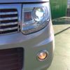 nissan moco 2015 -NISSAN--Moco MG33S--MG33S-437085---NISSAN--Moco MG33S--MG33S-437085- image 9