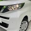 nissan roox 2020 quick_quick_B47A_B47A-0000304 image 14