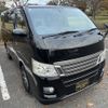 nissan caravan-van 2013 -NISSAN--Caravan Van LDF-VW6E26--VW6E26-005690---NISSAN--Caravan Van LDF-VW6E26--VW6E26-005690- image 14