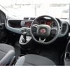 fiat panda 2021 -FIAT--Fiat Panda ABA-13909--ZFA31200003E52066---FIAT--Fiat Panda ABA-13909--ZFA31200003E52066- image 19