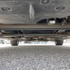 toyota prius 2013 -TOYOTA--Prius DAA-ZVW30--ZVW30-5719150---TOYOTA--Prius DAA-ZVW30--ZVW30-5719150- image 15