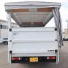 mitsubishi-fuso canter 2019 -MITSUBISHI--Canter TPG-FEB50--FEB50-573328---MITSUBISHI--Canter TPG-FEB50--FEB50-573328- image 13