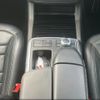 mercedes-benz amg 2014 CFJ1745028 image 22