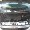 daihatsu tanto 2015 -DAIHATSU--Tanto DBA-LA600S--LA600S-0326477---DAIHATSU--Tanto DBA-LA600S--LA600S-0326477- image 8