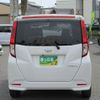 daihatsu thor 2021 quick_quick_M900S_M900S-0086068 image 3
