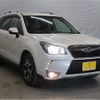 subaru forester 2013 -SUBARU--Forester DBA-SJG--SJG-009787---SUBARU--Forester DBA-SJG--SJG-009787- image 20