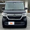 honda n-box 2021 -HONDA--N BOX 6BA-JF3--JF3-5042178---HONDA--N BOX 6BA-JF3--JF3-5042178- image 9