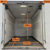 toyota dyna-truck 2007 GOO_NET_EXCHANGE_0404296A30250714W008 image 6